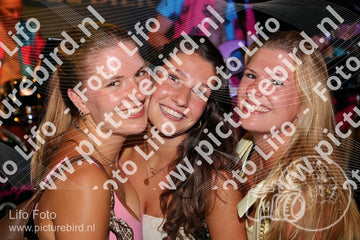 Evenement foto: 2772