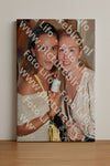 Evenement foto: 2772