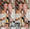 Evenement foto: 2772