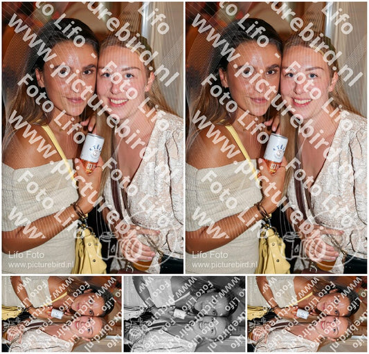 Evenement foto: 2772