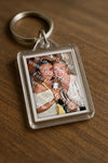 Evenement foto: 2772