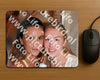 Evenement foto: 2772