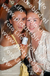 Evenement foto: 2772