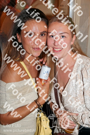 Evenement foto: 2772