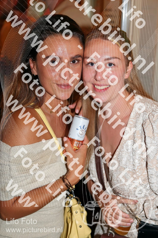 Evenement foto: 2772