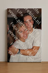 Evenement foto: 2772