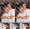 Evenement foto: 2772