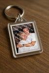 Evenement foto: 2772