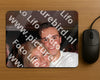 Evenement foto: 2772