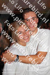 Evenement foto: 2772