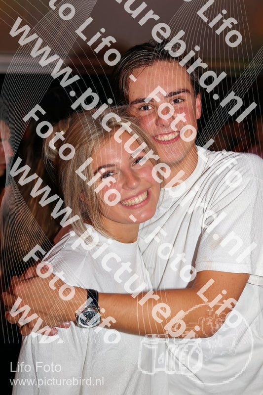 Evenement foto: 2772
