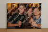 Evenement foto: 2772