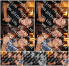 Evenement foto: 2772