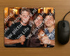 Evenement foto: 2772