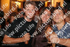 Evenement foto: 2772