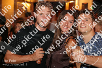 Evenement foto: 2772