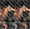 Evenement foto: 2772