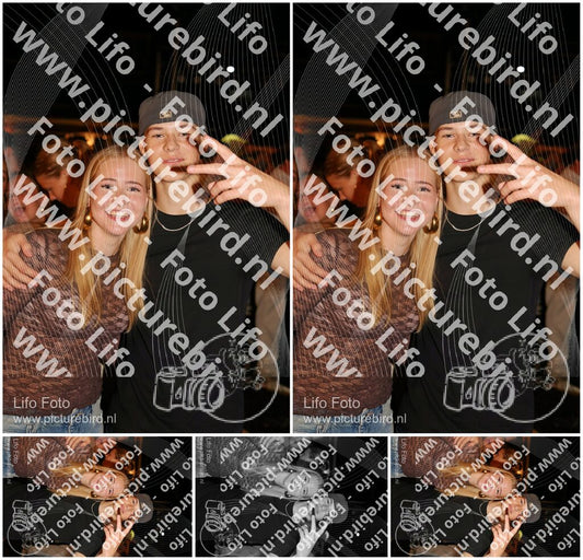 Evenement foto: 2772