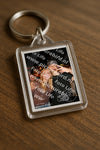 Evenement foto: 2772