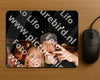 Evenement foto: 2772