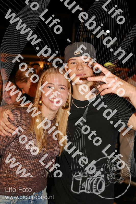 Evenement foto: 2772