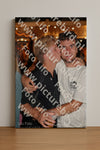 Evenement foto: 2772