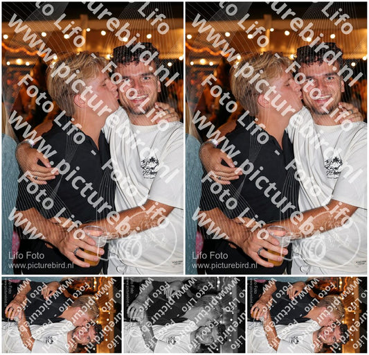Evenement foto: 2772