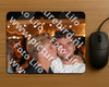 Evenement foto: 2772