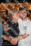 Evenement foto: 2772
