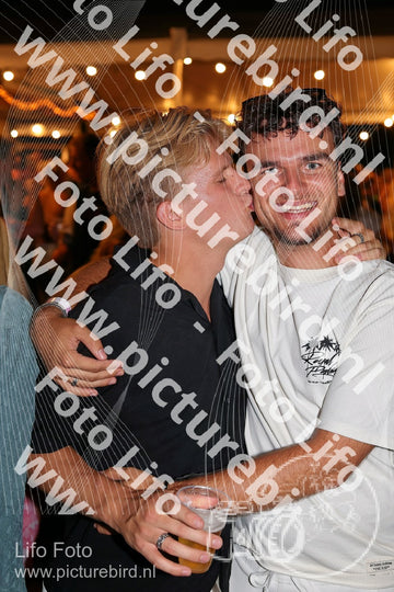 Evenement foto: 2772