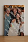 Evenement foto: 2772