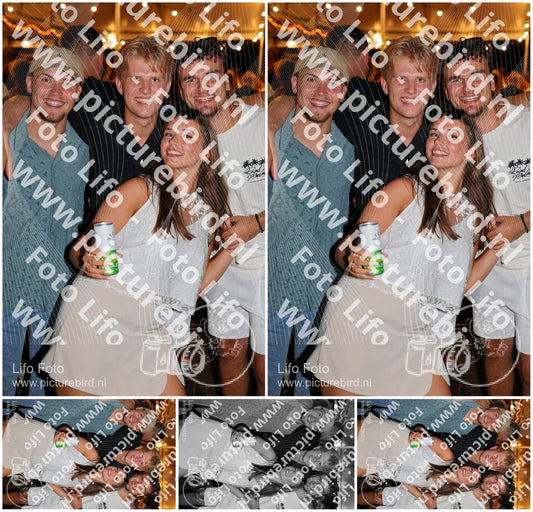 Evenement foto: 2772