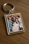 Evenement foto: 2772