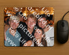 Evenement foto: 2772