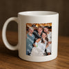 Evenement foto: 2772