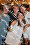 Evenement foto: 2772