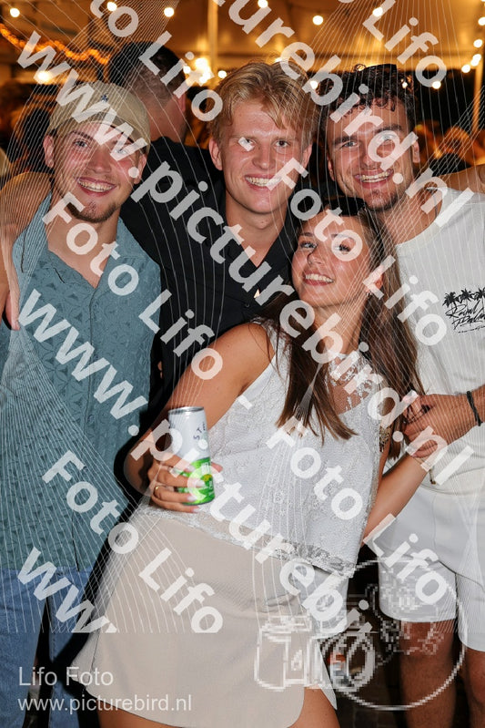 Evenement foto: 2772