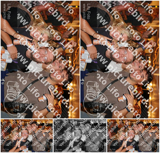 Evenement foto: 2772