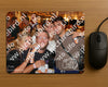 Evenement foto: 2772