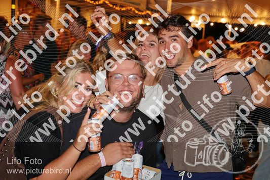 Evenement foto: 2772