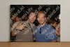 Evenement foto: 2772