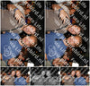 Evenement foto: 2772