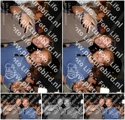 Evenement foto: 2772