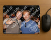 Evenement foto: 2772