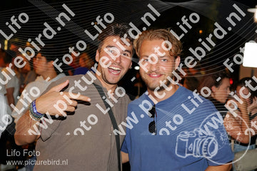 Evenement foto: 2772