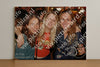 Evenement foto: 2772
