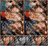 Evenement foto: 2772