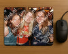 Evenement foto: 2772