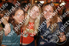 Evenement foto: 2772