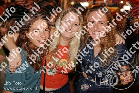 Evenement foto: 2772